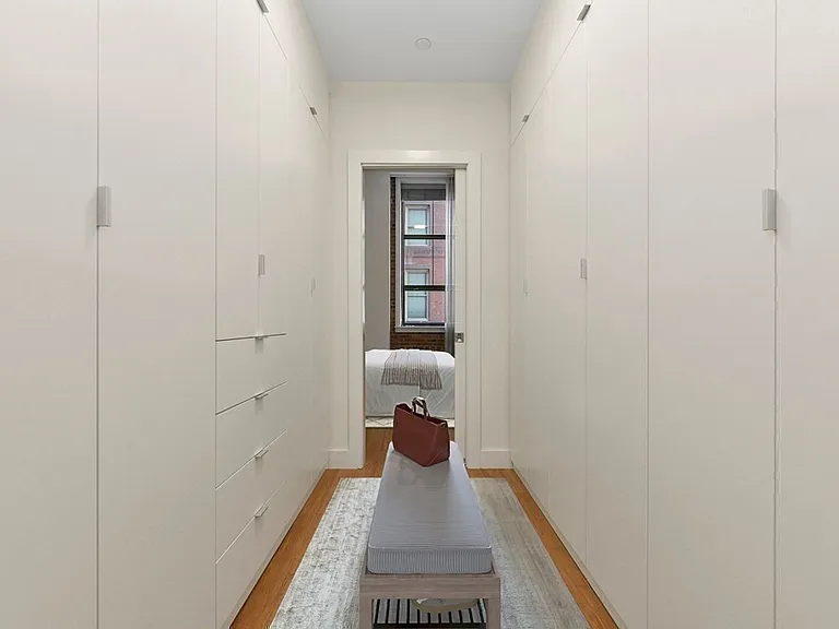 121 Portland St #202 — Photo 18