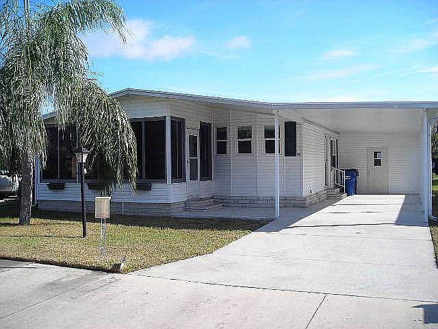 1st image of 406 Liberty Dr