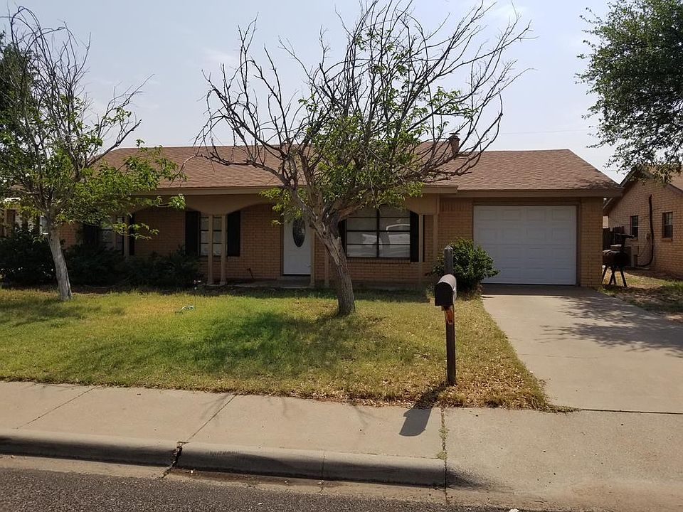1st image of 8634 Dublin Ave