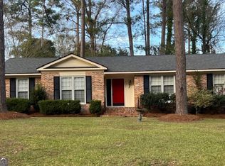 4713 Lattimore Dr, Macon, GA 31210