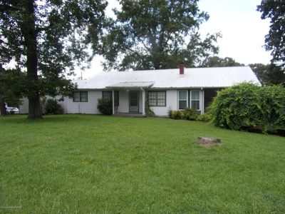 516 Sharon Blvd, Dora, AL, 35062