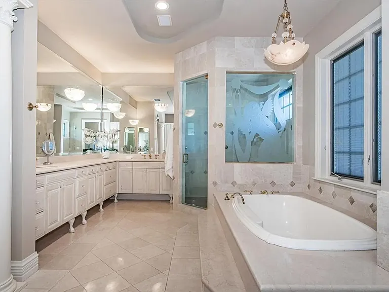 4407 W Dale Ave — Photo 26