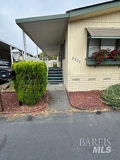2nd image of 8323 Blue Spruce Way