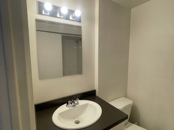 0 bedroom rental in Vancouver — photo 6