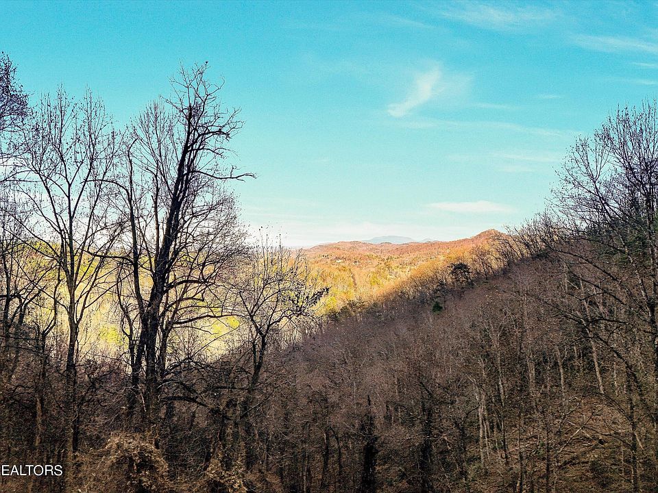 1st image of 67 Balsam Slopes Rd Lot 7