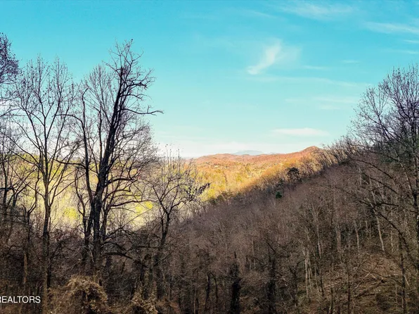 67 Balsam Slopes Rd Lot 7, Sevierville, TN 37862