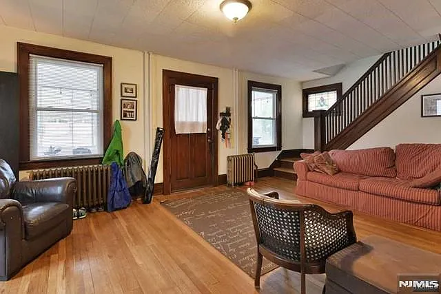71 Everett St — Photo 7