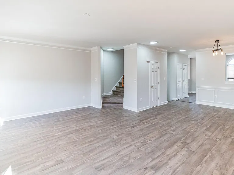 6023 Popes Creek Pl — Photo 7