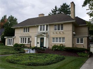 2194 Coventry Rd, Cleveland Heights, OH 44118