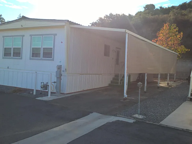 7735 Mission Gorge Rd #65 — Photo 2
