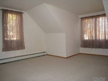 5th image of 321 Albany Ave