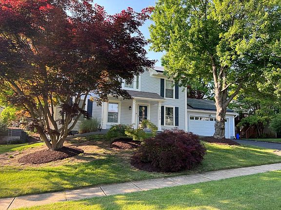 2nd image of 13173 Cabinwood Dr