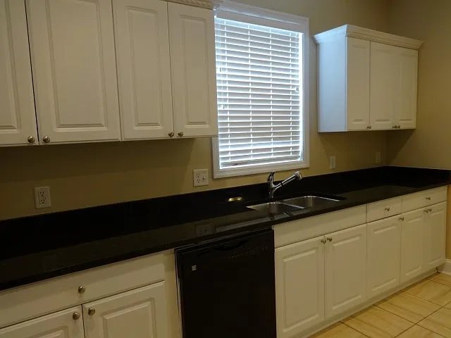 45 Wintergreen Dr — Photo 4