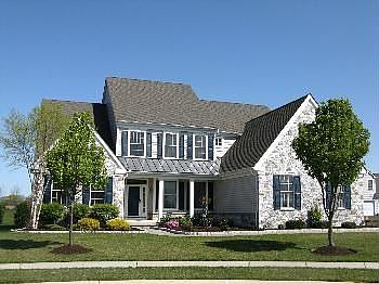 2nd image of 702 Obier Ct