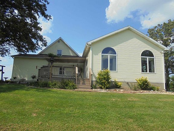 3rd image of 6475 E County Road 300 N