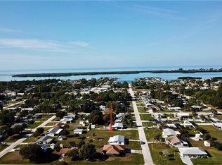 2065 Arkansas Ave, Englewood, FL 34224
