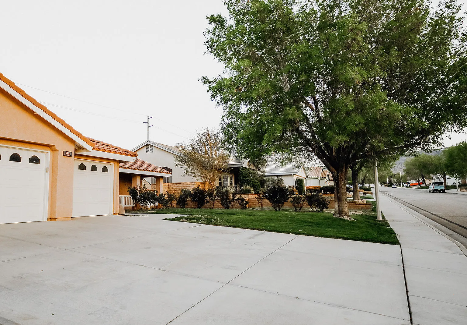 42336 Camden Way — Photo 3