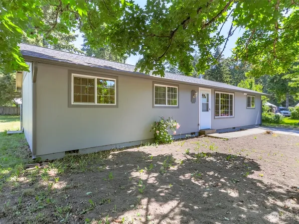 4735 Gallup Court SE, Olympia, WA 98513