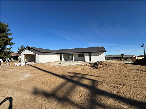 2nd image of 57980 San Andreas Rd