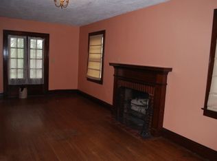 1211 Main St, Point Pleasant, WV 25550