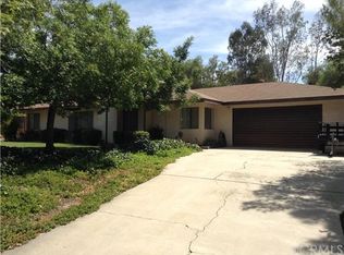 12237 18th St, Yucaipa, CA 92399