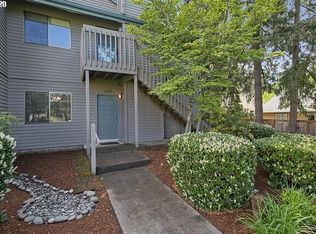 14733 SW Grayling Ln, Beaverton, OR 97007