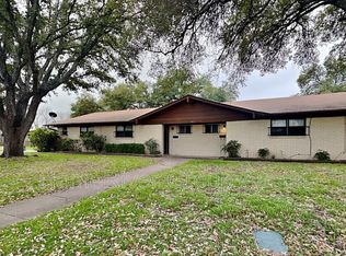 8518 Putnam Dr #A, Austin, TX 78757