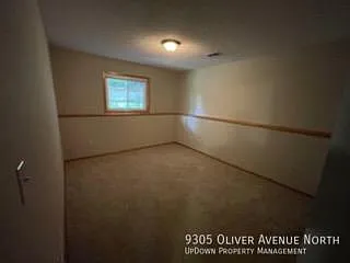 9305 Oliver Ave N — Photo 6