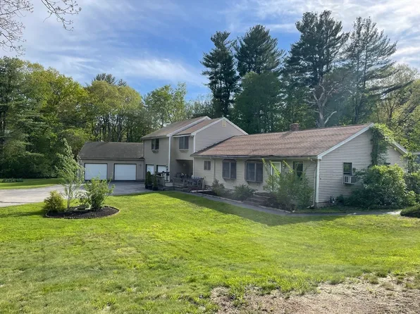 36 Atwood Rd, Haverhill, MA 01830