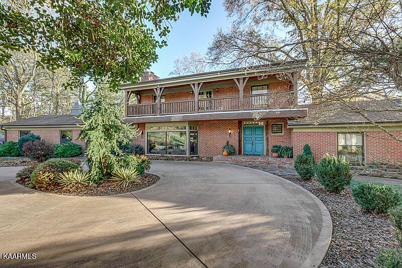 3816 Maloney Rd, Knoxville, TN 37920 Zillow