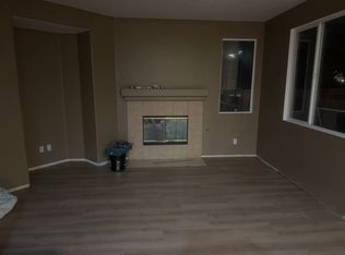 (Undisclosed Address), Menifee, CA 92584