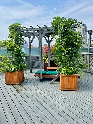 Rented by TurfNYC | media 11