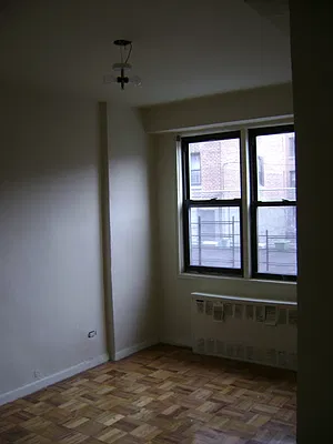 Rented by Kings & Queens | media 1