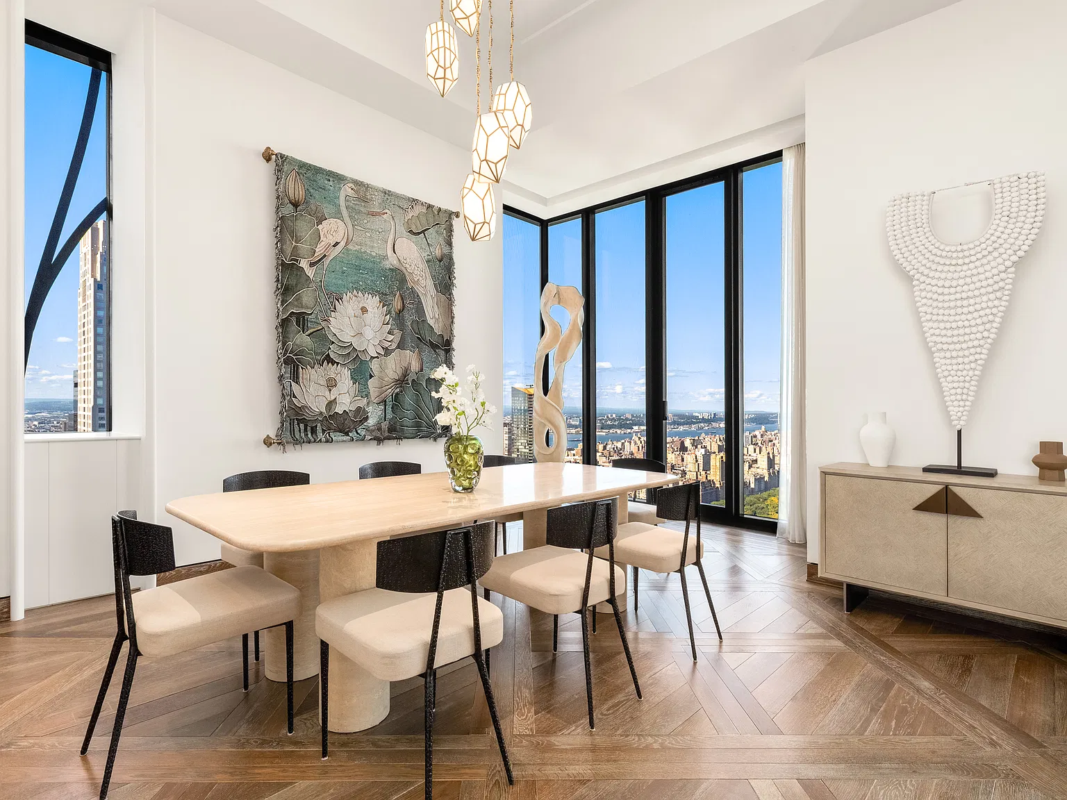 111 West 57th Street — Photo 4