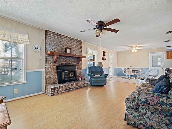 5th image of 6936 David Drive