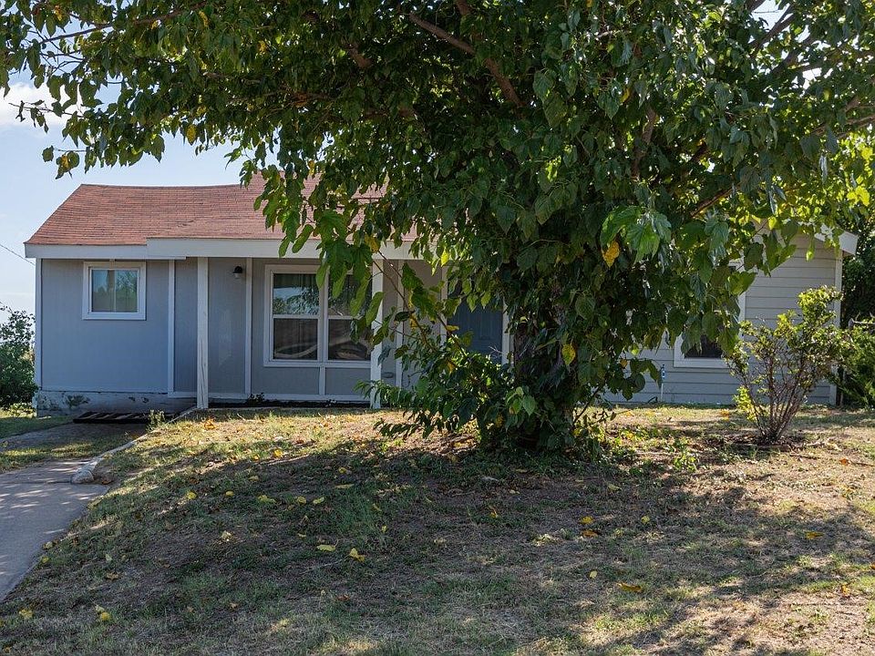 1st image of 2722 NW 34th St