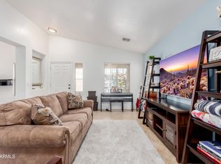15255 W Statler St, Surprise, AZ 85374