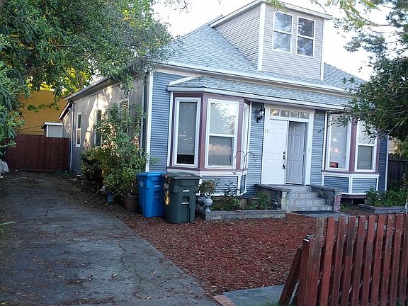 2nd image of 31 Northumberland Ave