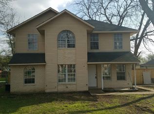 506 W 5th St, Maypearl, TX 76064