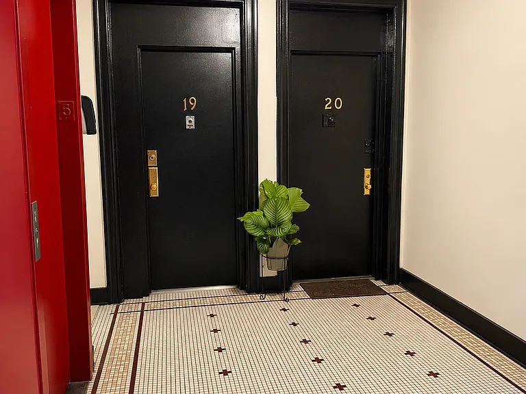 67-69 Saint Nicholas Ave #21 — Photo 10