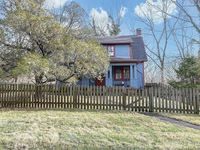 502 S Main St, Englewood, OH, 45322