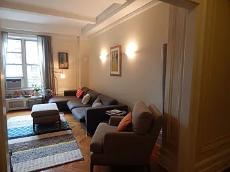 Rented by Rachel Realty