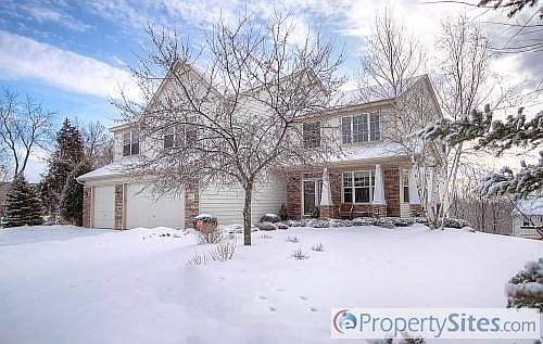 1st image of 9117 Braxton Dr