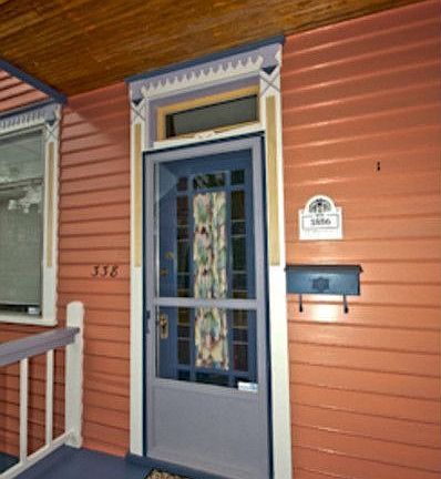 2nd image of 338 Tusculum Ave