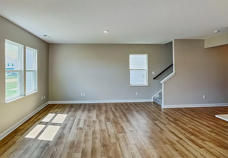 11509 Basalt Dr — Photo 2