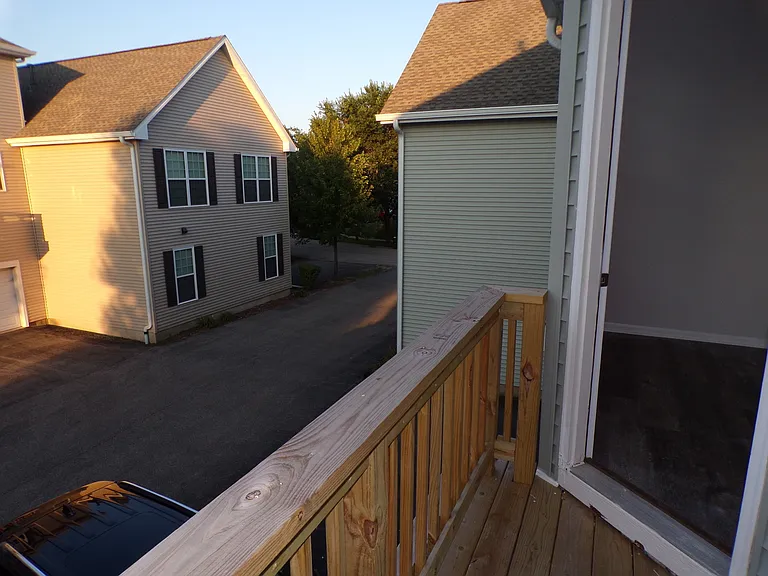 1645 W Turtle Creek Ln — Photo 36