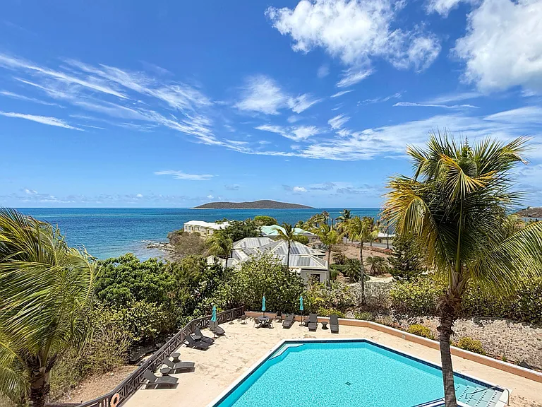 522 Coakley Bay Est #EB — Photo 3