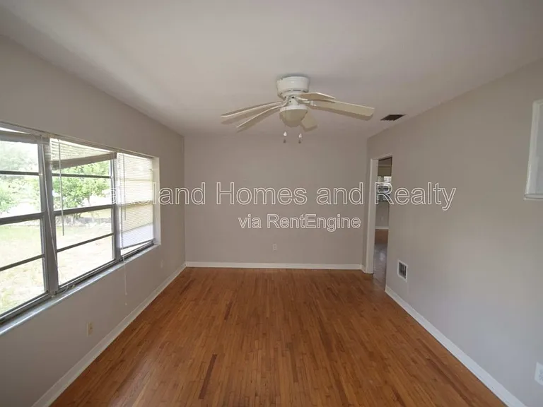 307 Steedly Ave — Photo 6