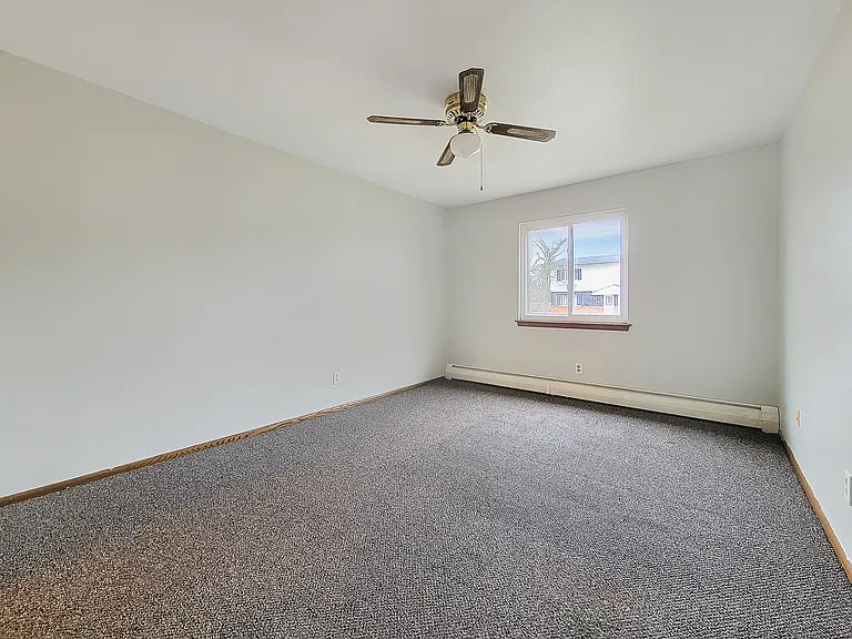 5510 58th Ave #7 — Photo 12