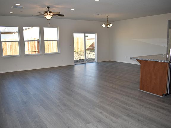 5th image of 8015 Cabo Villa Ct